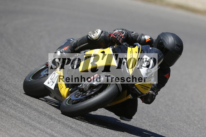 /22 06.07.2026  Pluess Moto Sport ADR/Freies Fahren/94